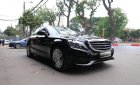 Mercedes-Benz C class C250 Exclusive 2016 - Cần bán lại xe Mercedes C250 Exclusive sản xuất 2016, màu đen