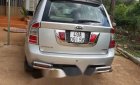 Kia Carens 2007 - Bán ô tô Kia Carens sản xuất 2007, màu bạc, nhập khẩu hàn quốc còn mới, giá 300tr