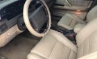 Lexus ES 250 1994 - Cần bán xe Lexus ES 250 đời 1994, màu trắng số tự động, giá 195tr