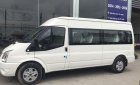 Ford Transit SVP 2018 - Bán ô tô Ford Transit SVP mới 100% 2018, 800tr Phú Thọ. LH 0978.2122.88