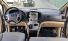 Hyundai Starex 2.5MT 2013 - Bán ô tô Hyundai Starex 2.5MT đời 2013, xe nhập