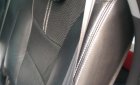 Kia Sorento 2015 - Bán Kia Sorento sản xuất 2015, màu nâu, giá tốt