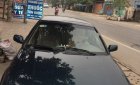 Toyota Camry GLi 2.2 2000 - Bán Toyota Camry GLi 2.2 năm 2000, màu xanh lam, xe nhập