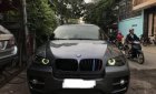 BMW X6   3.0 Turbo 2011 - Bán BMW X6 3.0 Turbo đời 2011, xe nhập 