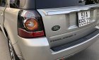 LandRover Freelander 2013 - Bán Landrover 2.0 nhập 2013, full đồ cao cấp và nhiều đồ chơi, số tự động 6 cấp