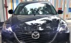 Mazda CX 9 3.7 AT AWD 2014 - Cần bán lại xe Mazda CX 9 3.7 AT AWD sản xuất 2014, màu đen, xe nhập  