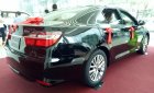 Toyota Camry 2018 - Bán xe Toyota Camry 2018 phiên bản mới nhất _ Giao xe ngay. Khuyến mại lên đến 50 Triệu đồng
