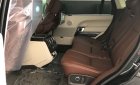 LandRover Range rover 2017 - Giá bán xe Range Rover Autobiography Long 2017 màu đen. Mới 100% giao ngay, tặng 5 năm bảo dưỡng, bảo hành 093 22222 53