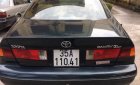 Toyota Camry GLI 1998 - Cần bán Toyota Camry GLI sản xuất năm 1998, màu xanh lam, xe nhập khẩu