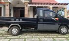 Hyundai Libero 2007 - Bán xe đẹ Hyundai Libero đẹp, đời cao 2007