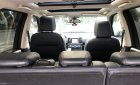 LandRover Freelander 2013 - Bán Landrover 2.0 nhập 2013, full đồ cao cấp và nhiều đồ chơi, số tự động 6 cấp