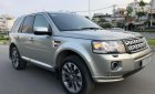 LandRover Freelander 2013 - Bán Landrover 2.0 nhập 2013, full đồ cao cấp và nhiều đồ chơi, số tự động 6 cấp