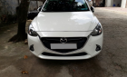 Mazda 2 1.5L  2017 - Bán xe Mazda 2 1.5L 2017, màu trắng