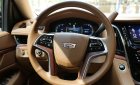 Cadillac Escalade Cũ   ESV PLATINUM 2016 - Xe Cũ Cadillac Escalade ESV PLATINUM 2016