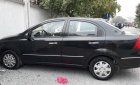 Daewoo Gentra Cũ 2009 - Xe Cũ Daewoo Gentra 2009