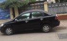 Daewoo Gentra Cũ   1.5MT 2008 - Xe Cũ Daewoo Gentra 1.5MT 2008