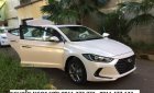 Hyundai Elantra  1.6 MT 2017 - "Siêu giảm" Bán xe Hyundai Elantra Đà Nẵng, giá 549 triệu trả góp 90% xe, LH Ngọc Sơn: 0911.377.773