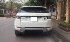 LandRover Evoque Dynamic 2012 - Bán xe LandRover Evoque Dynamic full option sản xuất 2012 đăng ký lần đầu 2015