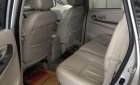 Toyota Innova G 2013 - Cần bán xe Toyota Innova G năm 2013, màu bạc, 620tr