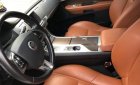Jaguar XF 2013 - Gia đình bán Jaguar XF đời 2014, đăng ký 2015, màu trắng, nhập khẩu