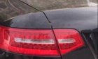 Audi A6 2010 - Cần bán lại xe Audi A6 2010, màu đen, xe nhập, giá 720tr