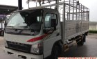 Xe tải 1250kg 2018 - Giá xe tải kia, Huyndai, Fuso Mitsubishi, xe tải Ollin, xe Ben tải trọng dưới 1 tấn đến 18 tấn.