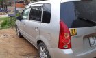 Mazda Premacy 2005 - Bán xe Mazda Premacy sản xuất năm 2005, màu bạc xe gia đình, 238tr