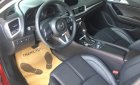 Mazda 3 2017 - Bán Mazda 3 Facelift giá bán chỉ từ 659 triệu, trả góp lấy xe luôn chỉ với 150tr, LH 0971.694.688