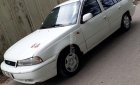 Daewoo Cielo Gl 1996 - Bán xe Daewoo Cielo 1.5 đời 96 cực tốt bền đẹp