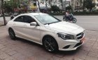 Mercedes-Benz CLA class CLA 200 2014 - Bán Mercedes CLA 200 đời 2014, màu trắng, xe nhập chính chủ