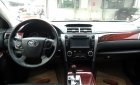 Toyota Camry 2.5Q 2014 - Bán xe Toyota Camry 2.5Q 2014 - màu đen