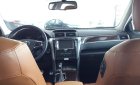Toyota Camry 2.5Q 2018 - Bán Camry 2.5Q, 2018, giá sốc chạy chỉ tiêu