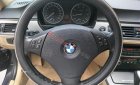 BMW 3 Series 320i 2010 - Bán BMW 3 Series 320i sản xuất năm 2010, màu đen, xe nhập