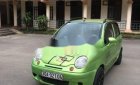 Daewoo Matiz  SE 2006 - Bán ô tô Daewoo Matiz SE đời 2006, giá tốt