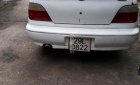 Daewoo Cielo Gl 1996 - Bán xe Daewoo Cielo 1.5 đời 96 cực tốt bền đẹp