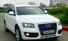 Audi Q5 2012 - Bán Audi Q5 cũ, nhập khẩu nguyên chiếc, giá tốt