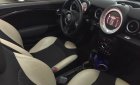 Mini Cooper Roaudter  2015 - Bán Mini Cooper Roaudter, xe nhập