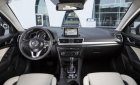 Mazda 3 2017 - Bán Mazda 3 Facelift giá bán chỉ từ 659 triệu, trả góp lấy xe luôn chỉ với 150tr, LH 0971.694.688