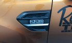 Ford Ranger 2.2L 2016 - Bán gấp xe bán tải Ford Ranger Wiltrack 2.2L đk tháng 10/2016