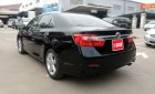 Toyota Camry 2.5Q 2014 - Bán xe Toyota Camry 2.5Q 2014 - màu đen