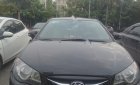 Hyundai Avante 2012 - Bán ô tô Hyundai Avante đời 2012, màu đen