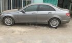 Mercedes-Benz C class C230 2008 - Bán xe Mercedes C230 sản xuất năm 2008, đã đi 68 ngàn km, số tự động