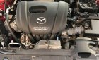 Mazda 3 1.5AT 2016 - Cần bán xe Mazda 3 1.5AT đời 2016, màu đỏ còn mới, 590tr