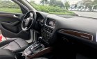 Audi Q5 2012 - Bán Audi Q5 cũ, nhập khẩu nguyên chiếc, giá tốt