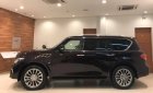 Infiniti QX80 2018 - Bán xe Infiniti QX80 nhập khẩu, chính hãng