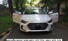 Hyundai Elantra  1.6 MT 2017 - "Siêu giảm" Bán xe Hyundai Elantra Đà Nẵng, giá 549 triệu trả góp 90% xe, LH Ngọc Sơn: 0911.377.773