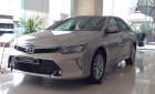 Toyota Camry 2.5Q 2018 - Bán Camry 2.5Q, 2018, giá sốc chạy chỉ tiêu