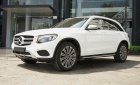 Mercedes-Benz Smart GLC 250 2018 - Bán Mercedes GLC 250 Facelift 2018 giao xe ngay