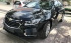 Chevrolet Cruze  1.8 LTZ 2018 - Bán Chevrolet Cruze 1.8 LTZ đời 2018 giá cạnh tranh