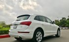 Audi Q5 2012 - Bán Audi Q5 cũ, nhập khẩu nguyên chiếc, giá tốt